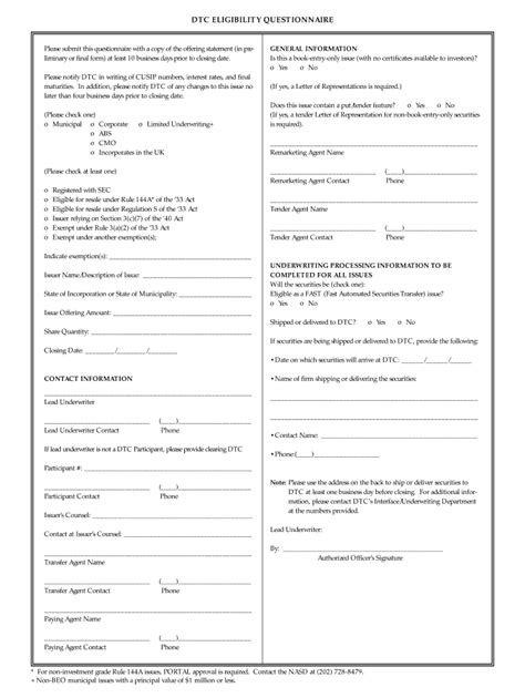 Gender designation desired. . De 2593 form pdf